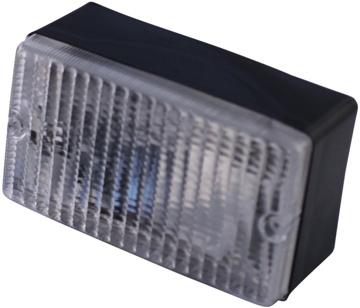 Feu de recul_5806.jpg